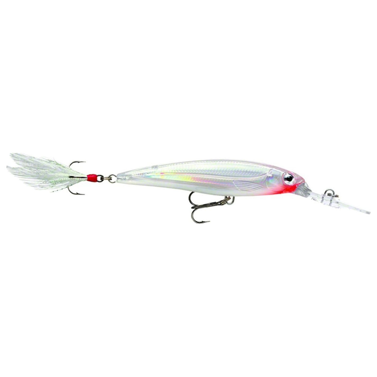Rapala X-Rap Deep 10